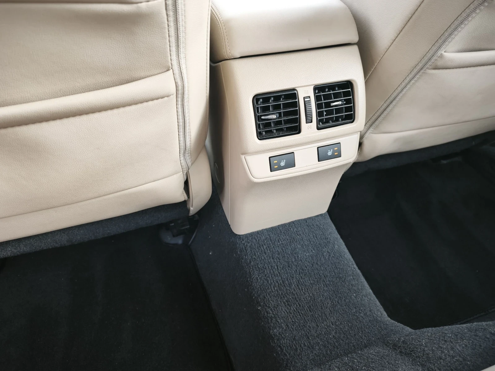 Subaru Legacy Sedan Limited | Mobile.bg � ����������� 14