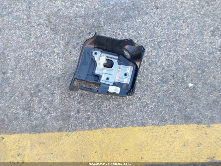 Kia Forte 2l Fe | Mobile.bg � ����������� 12