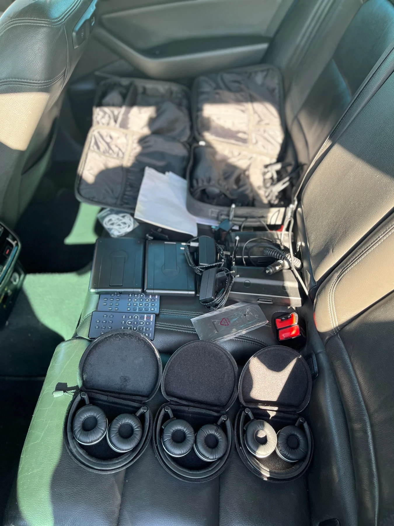 VW Passat, снимка 11 - Автомобили и джипове - 53899465