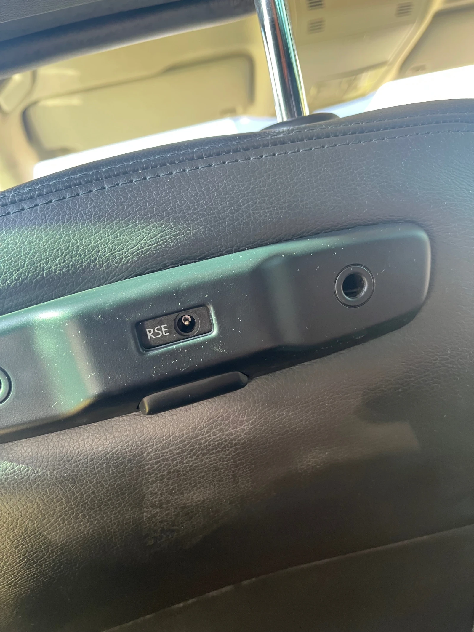 VW Passat, снимка 12 - Автомобили и джипове - 53899465