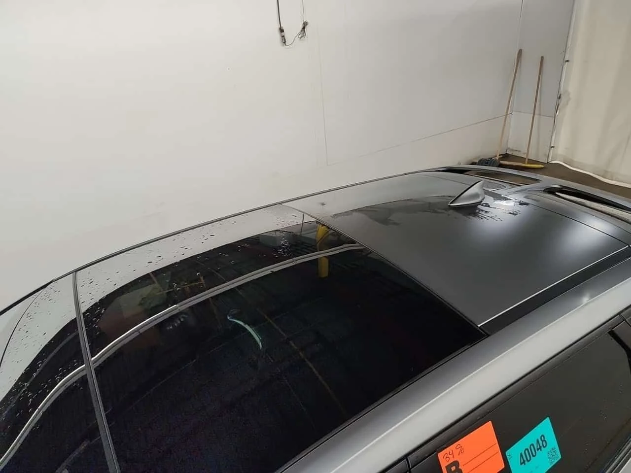 Kia EV6 GT  CARFAX | Mobile.bg � ����������� 7