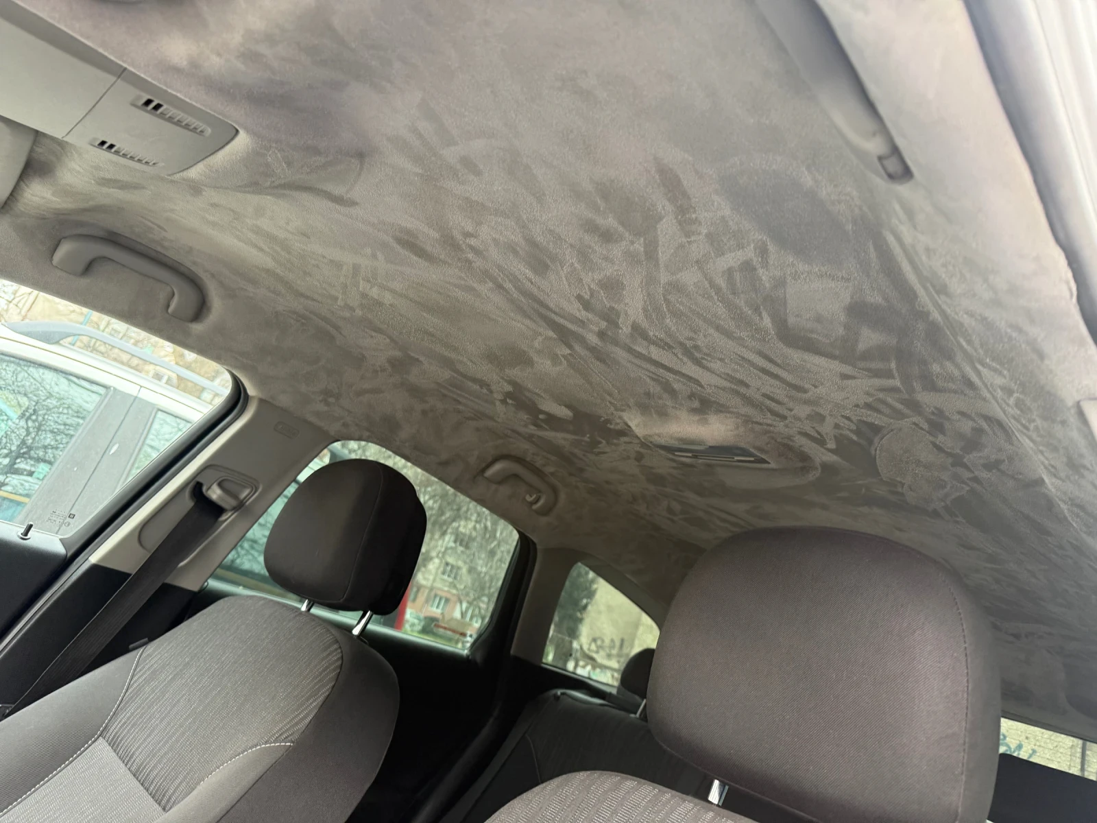 Opel Astra 1.4 J 99 k.� | Mobile.bg � ����������� 7