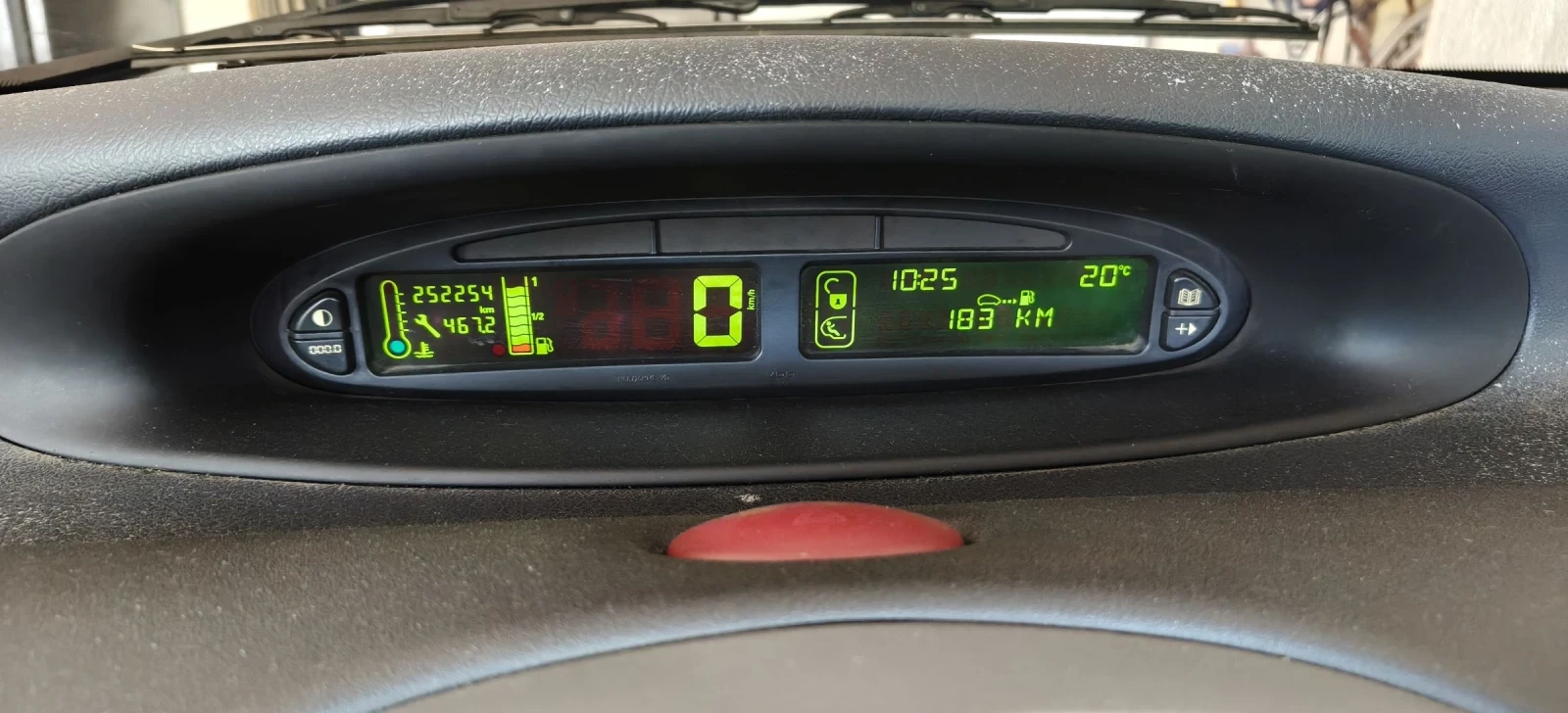 Citroen Xsara picasso | Mobile.bg � ����������� 12