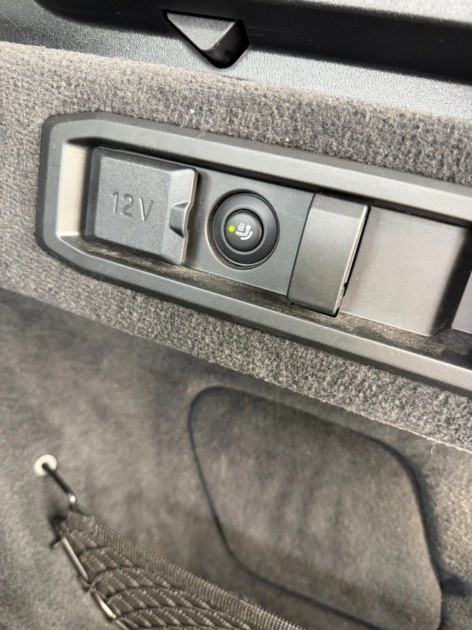 BMW 540 D xDrive, снимка 7 - Автомобили и джипове - 55312080