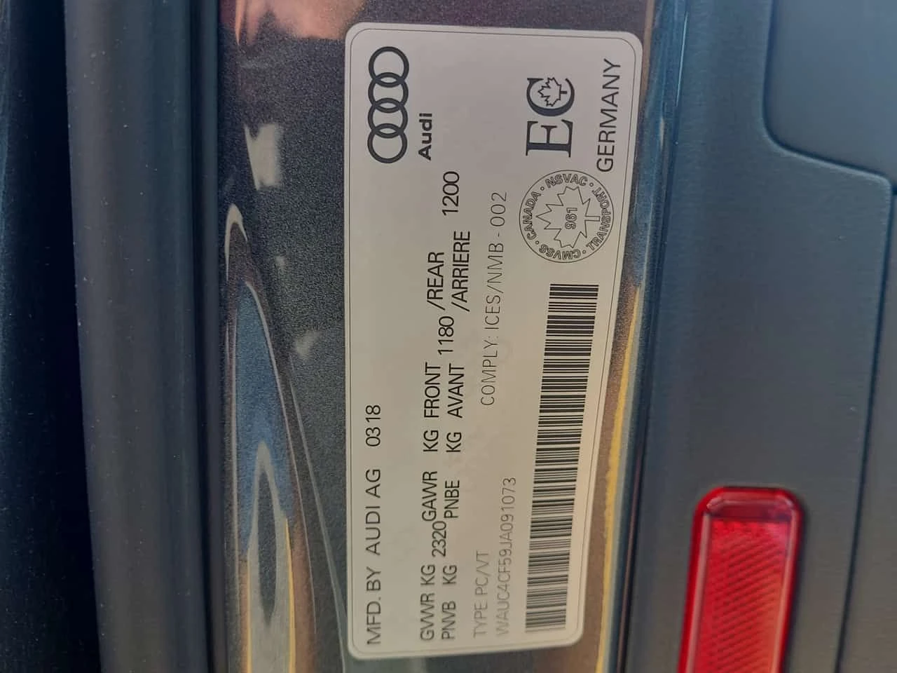 Audi S5  TECHNIK / 360 / МАСАЖИ / 2 КЛЮЧА , снимка 16 - Автомобили и джипове - 55402625