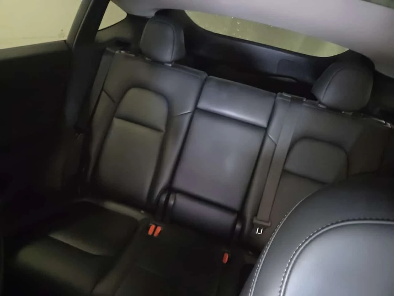 Tesla Model Y / LONG RANGE / ���������� ��� ������������ | Mobile.bg � ����������� 13