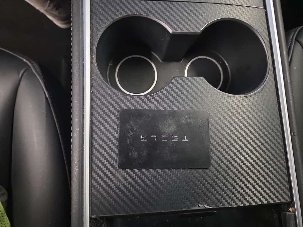 Tesla Model Y / LONG RANGE / ���������� ��� ������������ | Mobile.bg � ����������� 9