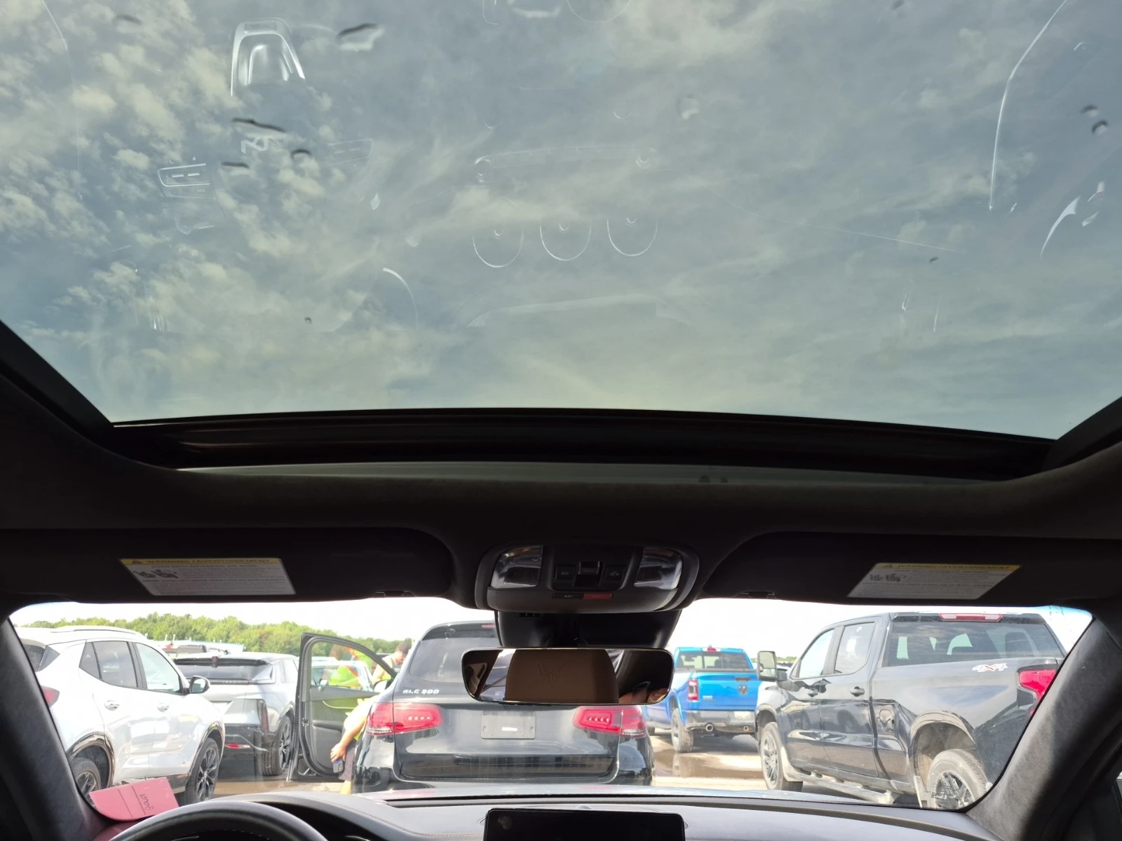 Kia Stinger TRIBUTE EDITION-4D AWD | Mobile.bg � ����������� 12