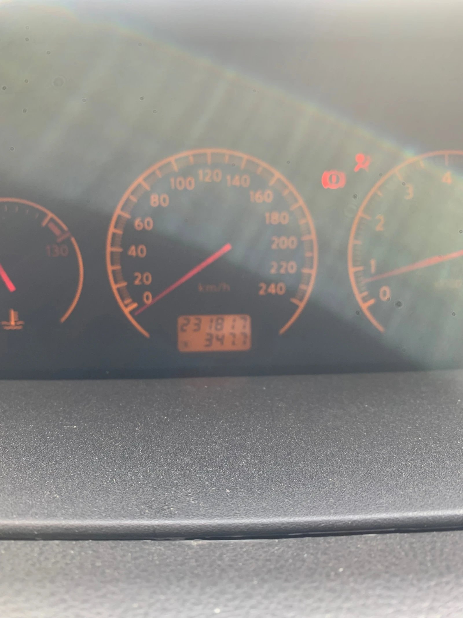 Nissan Primera, снимка 6 - Автомобили и джипове - 56519534