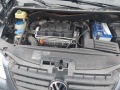 VW Caddy 1.9TDI-7места - изображение 9