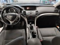 Honda Accord 2.0 i-VTEC Регистрирана - изображение 7