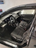 Honda Accord 2.0 i-VTEC Регистрирана - изображение 9