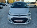 Hyundai I10 FACELIFT! LPG!! LED!!Внос-Италия! - [3] 
