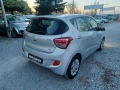 Hyundai I10 FACELIFT! LPG!! LED!!Внос-Италия! - [5] 