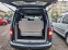 Обява за продажба на VW Caddy 1.9TDI-7места ~11 000 лв. - изображение 7