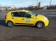 Обява за продажба на Dacia Sandero 1.4 ~2 000 лв. - изображение 3