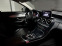 Обява за продажба на Mercedes-Benz C 200 CDI / АВТОМАТИК / РЕАЛНИ КМ / FULL LED ~28 500 лв. - изображение 10