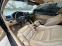 Обява за продажба на VW Golf 2.0 TDI ~7 000 лв. - изображение 7
