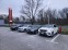 Обява за продажба на Audi A8 Топ състояние / 225к км / Обслужена ~19 900 лв. - изображение 6