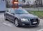 Обява за продажба на Audi A8 Топ състояние / 225к км / Обслужена ~19 900 лв. - изображение 7