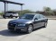 Обява за продажба на Audi A8 Топ състояние / 225к км / Обслужена ~19 900 лв. - изображение 2
