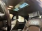 Обява за продажба на Audi A8 Топ състояние / 225к км / Обслужена ~19 900 лв. - изображение 11