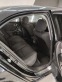 Обява за продажба на Honda Accord 2.0 i-VTEC Регистрирана ~15 500 лв. - изображение 11