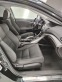 Обява за продажба на Honda Accord 2.0 i-VTEC Регистрирана ~15 500 лв. - изображение 9
