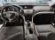 Обява за продажба на Honda Accord 2.0 i-VTEC Регистрирана ~15 500 лв. - изображение 6