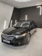 Обява за продажба на Honda Accord 2.0 i-VTEC Регистрирана ~15 500 лв. - изображение 2
