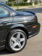 Обява за продажба на Jaguar S-type 4.2 R ~50 400 лв. - изображение 3