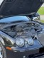 Обява за продажба на Jaguar S-type 4.2 R ~50 400 лв. - изображение 6