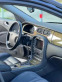 Обява за продажба на Jaguar S-type 4.2 R ~50 400 лв. - изображение 4