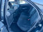 Обява за продажба на Honda Civic 1.4i 16V* Nova*UNIKAT* ~7 350 лв. - изображение 8