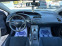 Обява за продажба на Honda Civic 1.4i 16V* Nova*UNIKAT* ~7 350 лв. - изображение 9