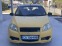 Обява за продажба на Chevrolet Aveo 1.2i ГАЗ ~2 995 лв. - изображение 1