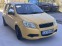 Обява за продажба на Chevrolet Aveo 1.2i ГАЗ ~2 995 лв. - изображение 2