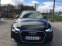 Обява за продажба на Audi A4 2.0 190к.с. ~27 600 лв. - изображение 5