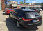 Обява за продажба на Audi A4 2.0 190к.с. ~27 600 лв. - изображение 2