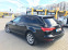Обява за продажба на Audi A4 2.0 190к.с. ~27 600 лв. - изображение 8