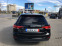 Обява за продажба на Audi A4 2.0 190к.с. ~27 600 лв. - изображение 10