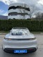 Обява за продажба на Porsche Taycan 4S ~ 179 000 лв. - изображение 3