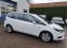 Обява за продажба на Opel Zafira 1.6 CNG Топ!!Топ!! 127000 км ~25 600 лв. - изображение 9