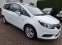 Обява за продажба на Opel Zafira 1.6 CNG Топ!!Топ!! 127000 км ~25 600 лв. - изображение 10