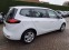 Обява за продажба на Opel Zafira 1.6 CNG Топ!!Топ!! 127000 км ~25 600 лв. - изображение 7