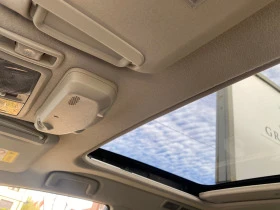 Mitsubishi Pajero IV facelift 3.2 DI-DC automatic, снимка 12