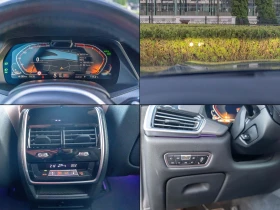 BMW X5 30d 265кс M-SPORT Subwoofer 360-камери Head-Up , снимка 14