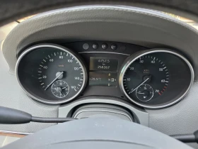 Mercedes-Benz GL 450, снимка 14