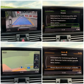 Audi A6 Allroad 3.0TDI* FULL* REALNI KM* , снимка 11