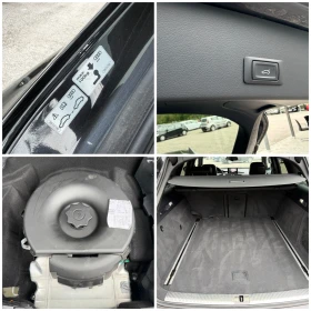 Audi A6 Allroad 3.0TDI* FULL* REALNI KM* , снимка 15